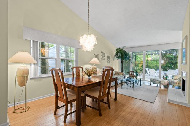 607 Ocean Dunes Circle, Jupiter, FL 33477