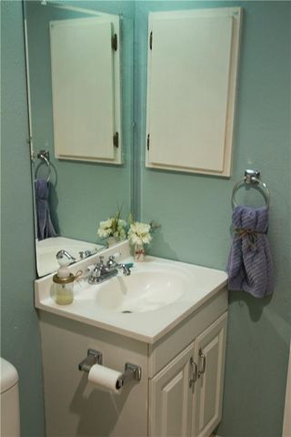 1008 Longmeadow DR, Round Rock, TX 78664