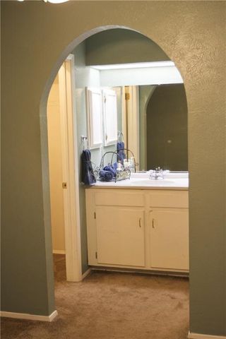 1008 Longmeadow DR, Round Rock, TX 78664