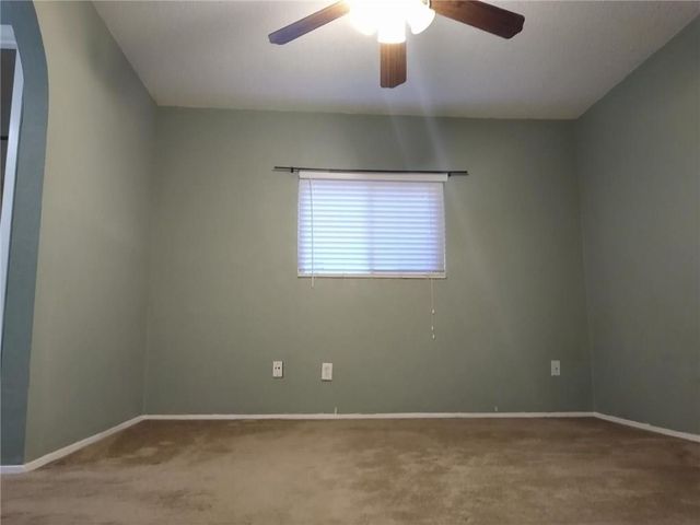 1008 Longmeadow DR, Round Rock, TX 78664