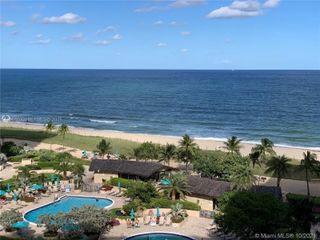 4900 N Ocean Blvd 1010, Lauderdale By The Sea, FL 33308