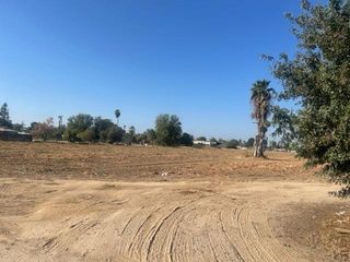3129 N Milburn Avenue, Fresno, CA 93722