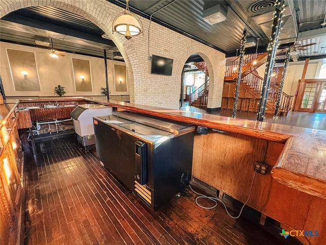 202 E Forrest Street, Victoria, TX 77901