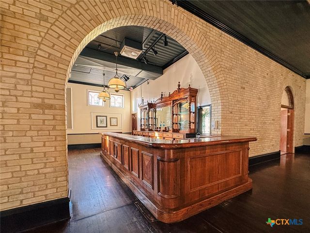 202 E Forrest Street, Victoria, TX 77901