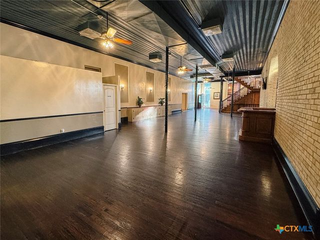 202 E Forrest Street, Victoria, TX 77901