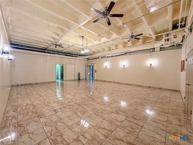 202 E Forrest Street, Victoria, TX 77901