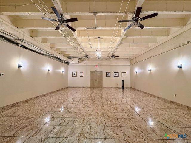 202 E Forrest Street, Victoria, TX 77901