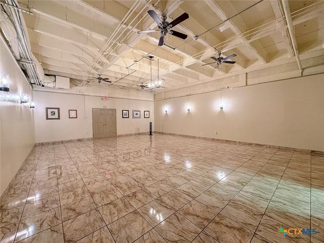 202 E Forrest Street, Victoria, TX 77901