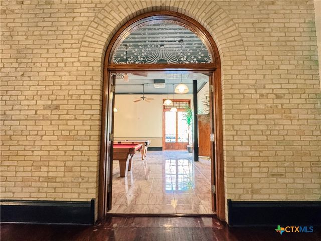 202 E Forrest Street, Victoria, TX 77901