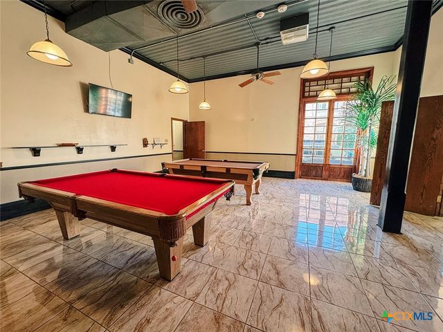 202 E Forrest Street, Victoria, TX 77901