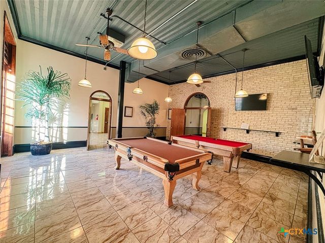 202 E Forrest Street, Victoria, TX 77901