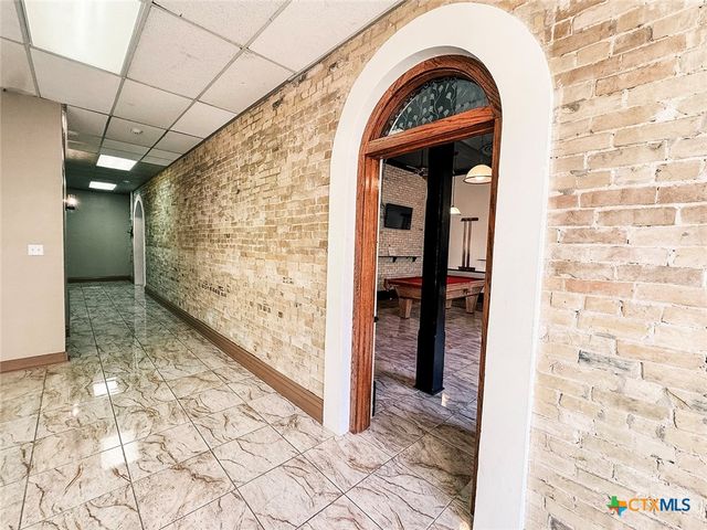 202 E Forrest Street, Victoria, TX 77901