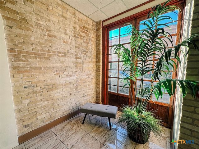 202 E Forrest Street, Victoria, TX 77901