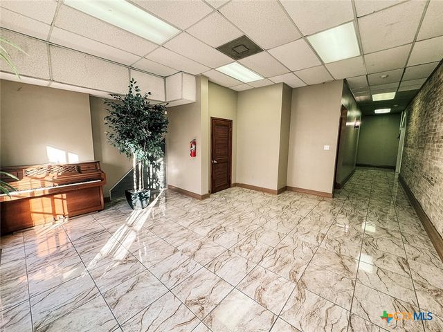 202 E Forrest Street, Victoria, TX 77901