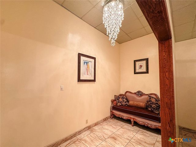 202 E Forrest Street, Victoria, TX 77901