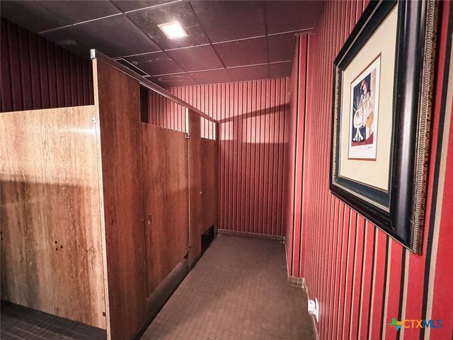 202 E Forrest Street, Victoria, TX 77901