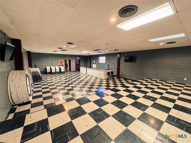 202 E Forrest Street, Victoria, TX 77901