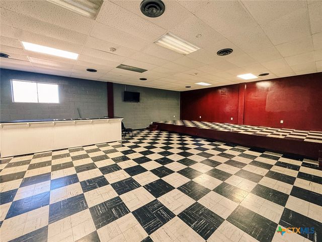 202 E Forrest Street, Victoria, TX 77901