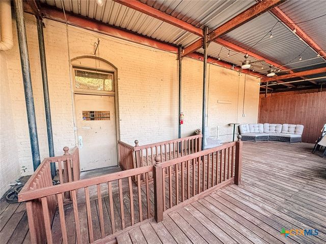 202 E Forrest Street, Victoria, TX 77901
