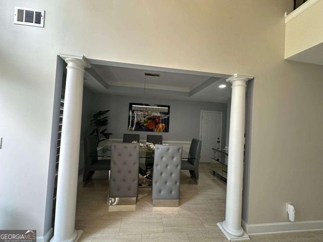 2670 Turning Leaf Drive, Lawrenceville, GA 30044