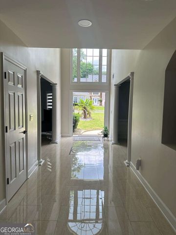 2670 Turning Leaf Drive, Lawrenceville, GA 30044