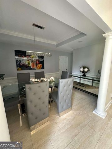 2670 Turning Leaf Drive, Lawrenceville, GA 30044