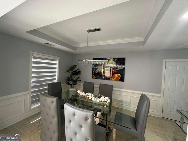 2670 Turning Leaf Drive, Lawrenceville, GA 30044