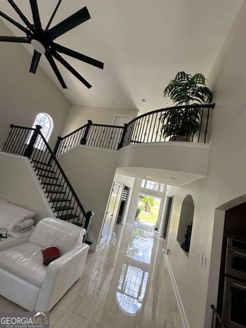 2670 Turning Leaf Drive, Lawrenceville, GA 30044