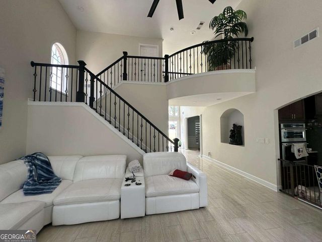 2670 Turning Leaf Drive, Lawrenceville, GA 30044