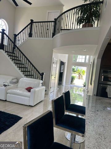 2670 Turning Leaf Drive, Lawrenceville, GA 30044