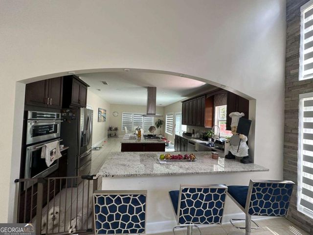 2670 Turning Leaf Drive, Lawrenceville, GA 30044