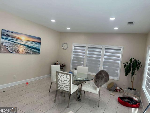 2670 Turning Leaf Drive, Lawrenceville, GA 30044