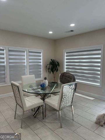 2670 Turning Leaf Drive, Lawrenceville, GA 30044