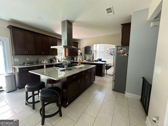 2670 Turning Leaf Drive, Lawrenceville, GA 30044