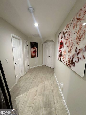 2670 Turning Leaf Drive, Lawrenceville, GA 30044