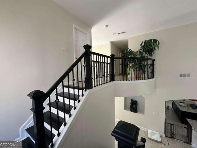 2670 Turning Leaf Drive, Lawrenceville, GA 30044