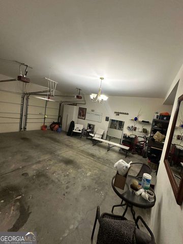 2670 Turning Leaf Drive, Lawrenceville, GA 30044