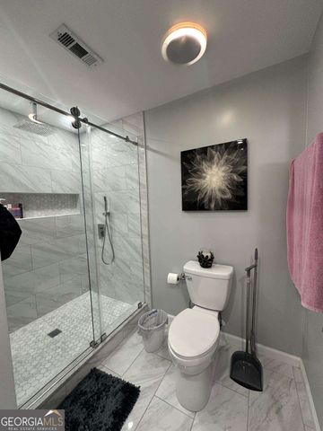 2670 Turning Leaf Drive, Lawrenceville, GA 30044