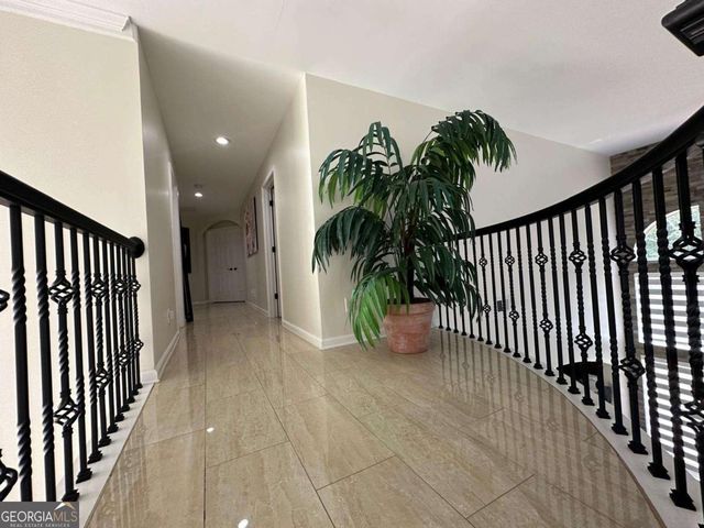 2670 Turning Leaf Drive, Lawrenceville, GA 30044