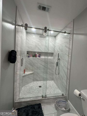 2670 Turning Leaf Drive, Lawrenceville, GA 30044