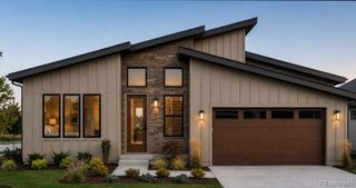 5224 Cole Boulevard, Arvada, CO 80002