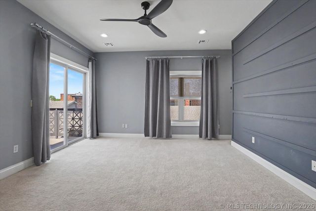 1411 S St Louis Avenue B, Tulsa, OK 74120