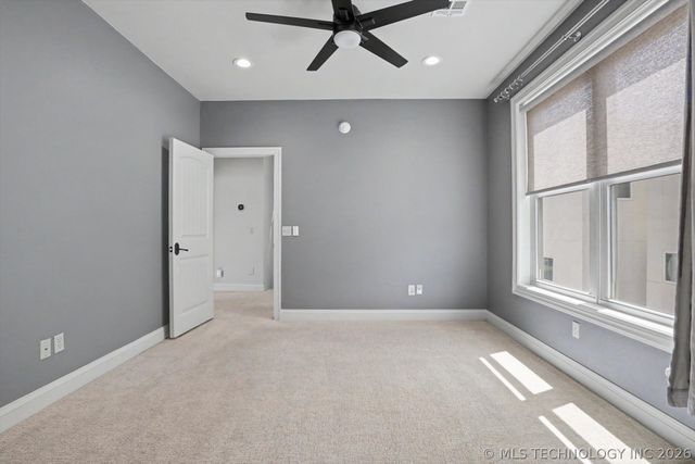 1411 S St Louis Avenue B, Tulsa, OK 74120