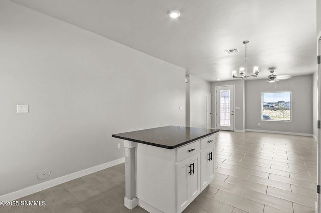 5030 Venado Street, Las Cruces, NM 88012