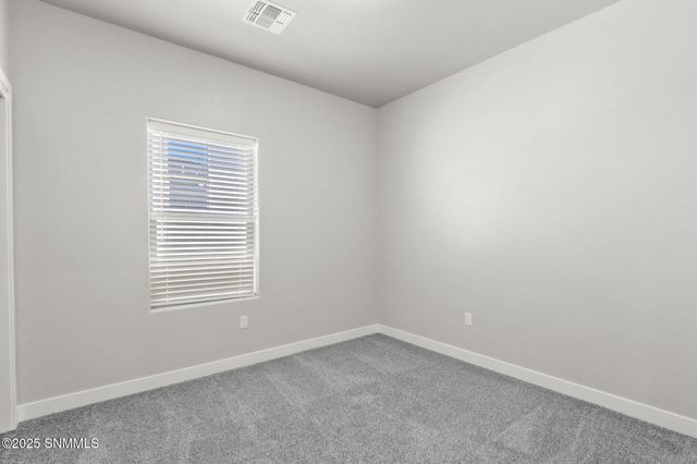 5030 Venado Street, Las Cruces, NM 88012