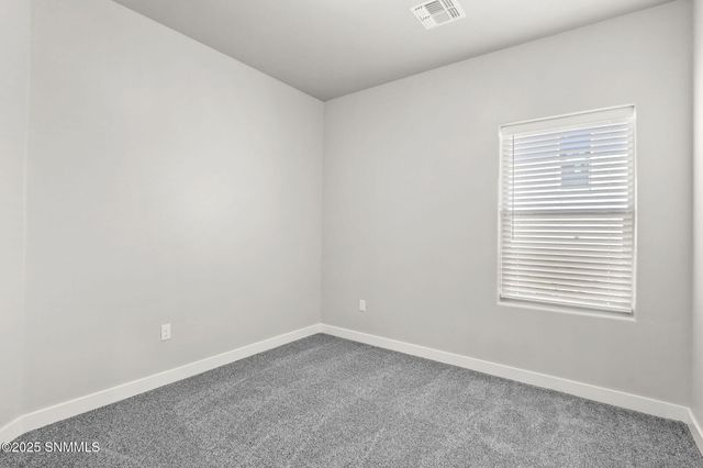 5030 Venado Street, Las Cruces, NM 88012