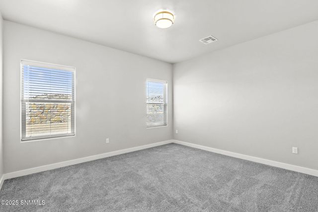 5030 Venado Street, Las Cruces, NM 88012
