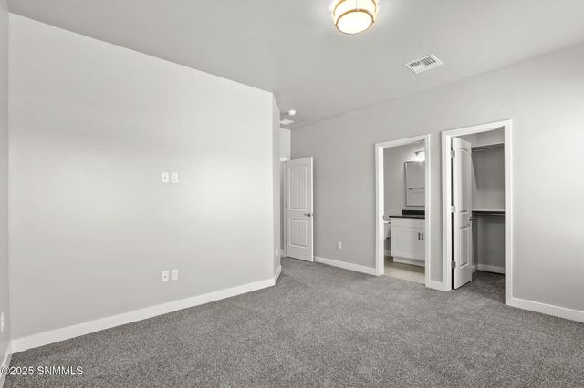 5030 Venado Street, Las Cruces, NM 88012