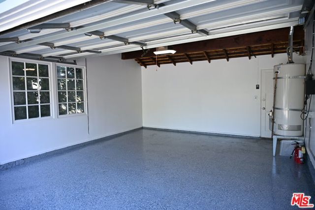 12609 Milbank Street, Studio City (los Angeles), CA 91604