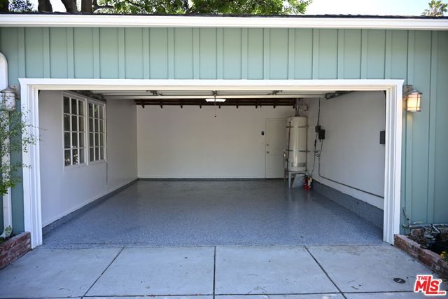 12609 Milbank Street, Studio City (los Angeles), CA 91604